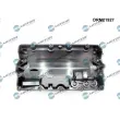 Couvercle de culasse Dr.Motor DRM21927 - Visuel 2