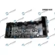 Couvercle de culasse Dr.Motor DRM21928 - Visuel 2