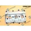 Couvercle de culasse Dr.Motor DRM21931 - Visuel 1