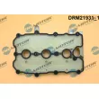 Couvercle de culasse Dr.Motor DRM21931 - Visuel 2