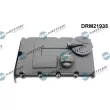 Couvercle de culasse Dr.Motor DRM21933 - Visuel 1