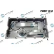 Couvercle de culasse Dr.Motor DRM21933 - Visuel 2
