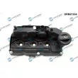 Couvercle de culasse Dr.Motor DRM21934 - Visuel 1