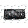 Couvercle de culasse Dr.Motor DRM21934 - Visuel 2