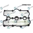 Couvercle de culasse Dr.Motor DRM21935 - Visuel 2