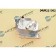 Radiateur d'huile Dr.Motor DRM221002 - Visuel 1