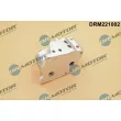 Radiateur d'huile Dr.Motor DRM221002 - Visuel 2