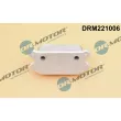 Radiateur d'huile Dr.Motor DRM221006 - Visuel 2