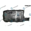 Carter d'huile, boîte automatique Dr.Motor DRM2303 - Visuel 1