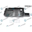 Carter d'huile, boîte automatique Dr.Motor DRM2303 - Visuel 2