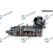 Module de tube d'admission Dr.Motor DRM2804S - Visuel 1