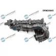 Module de tube d'admission Dr.Motor DRM2804S - Visuel 2