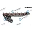 Module de tube d'admission Dr.Motor DRM2805S - Visuel 1