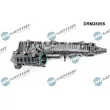 Module de tube d'admission Dr.Motor DRM2805S - Visuel 2
