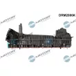 Module de tube d'admission Dr.Motor DRM2806K - Visuel 1