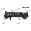 Module de tube d'admission Dr.Motor DRM2806K - Visuel 2