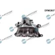 Module de tube d'admission Dr.Motor DRM2807 - Visuel 1