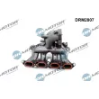 Module de tube d'admission Dr.Motor DRM2807 - Visuel 2