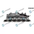 Module de tube d'admission Dr.Motor DRM2809 - Visuel 1