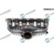 Module de tube d'admission Dr.Motor DRM2810 - Visuel 1