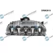 Module de tube d'admission Dr.Motor DRM2810 - Visuel 2