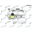 Couvercle de culasse Dr.Motor DRM2903A - Visuel 1