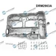 Couvercle de culasse Dr.Motor DRM2903A - Visuel 2