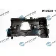 Couvercle de culasse Dr.Motor DRM2929 - Visuel 2