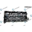 Couvercle de culasse Dr.Motor DRM2930 - Visuel 2