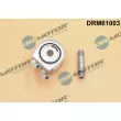 Radiateur d'huile Dr.Motor DRM61003 - Visuel 1