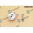 Radiateur d'huile Dr.Motor DRM61003 - Visuel 2