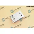 Radiateur d'huile Dr.Motor DRM61004 - Visuel 1