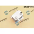 Radiateur d'huile Dr.Motor DRM61006 - Visuel 1