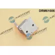 Radiateur d'huile Dr.Motor DRM61006 - Visuel 2