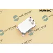 Radiateur d'huile Dr.Motor DRM61007 - Visuel 1