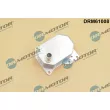 Radiateur d'huile Dr.Motor DRM61008 - Visuel 1