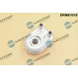 Radiateur d'huile Dr.Motor DRM61010 - Visuel 1