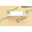 Radiateur d'huile Dr.Motor DRM61012 - Visuel 2