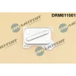 Radiateur d'huile Dr.Motor DRM611001 - Visuel 1