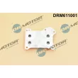 Radiateur d'huile Dr.Motor DRM611001 - Visuel 2