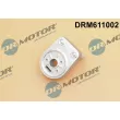 Radiateur d'huile Dr.Motor DRM611002 - Visuel 2