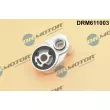 Radiateur d'huile Dr.Motor DRM611003 - Visuel 1