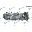 Couvercle de culasse Dr.Motor DRM61901 - Visuel 1