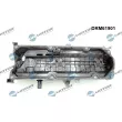 Couvercle de culasse Dr.Motor DRM61901 - Visuel 2
