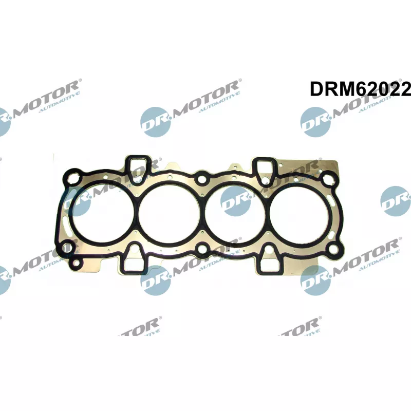Joint d'étanchéité, culasse Dr.Motor DRM62022
