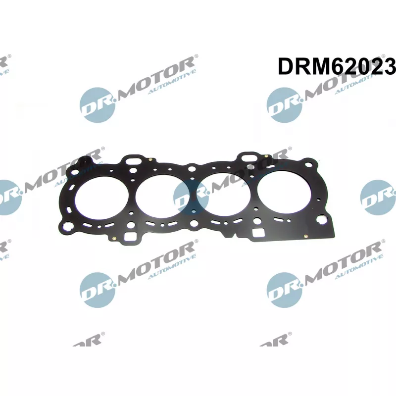 Joint d'étanchéité, culasse Dr.Motor DRM62023