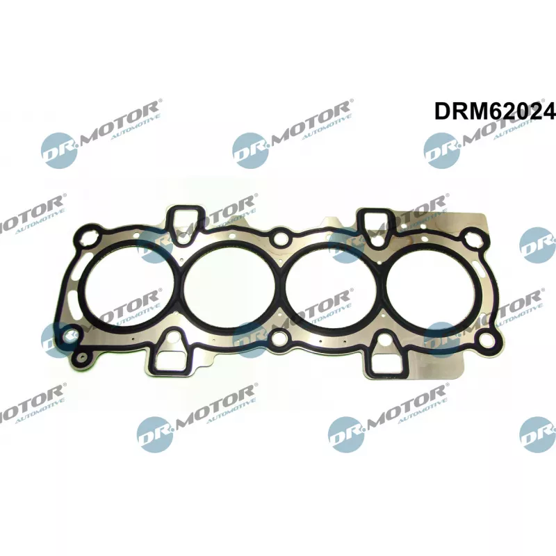 Joint d'étanchéité, culasse Dr.Motor DRM62024