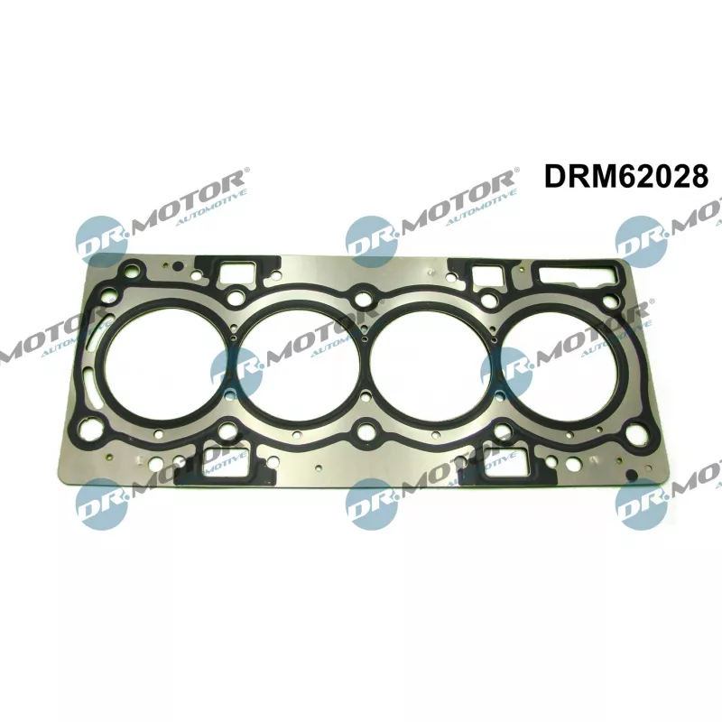 Joint d'étanchéité, culasse Dr.Motor DRM62028