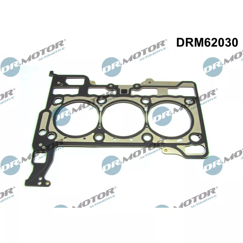 Joint d'étanchéité, culasse Dr.Motor DRM62030