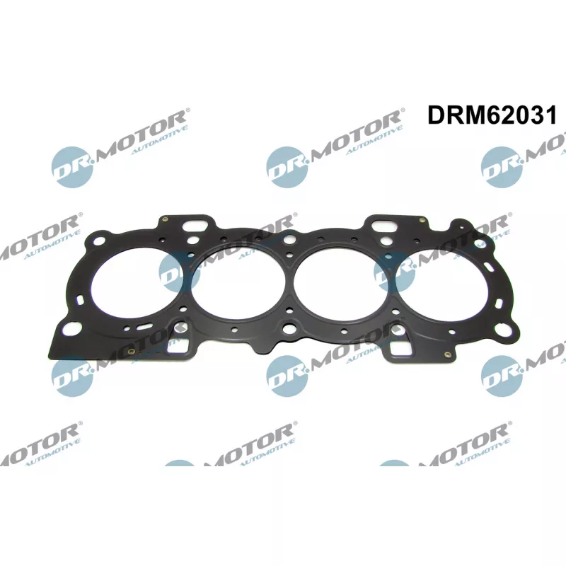 Joint d'étanchéité, culasse Dr.Motor DRM62031